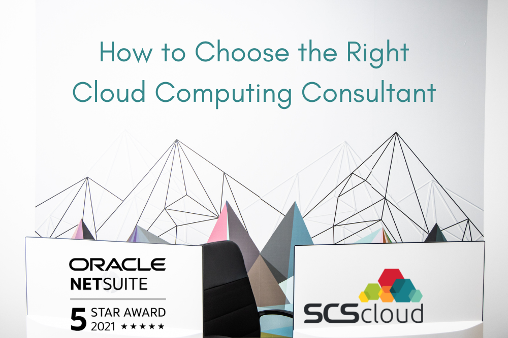 cloud-computing-consultants-5-tips-to-find-the-best-one-scs-cloud